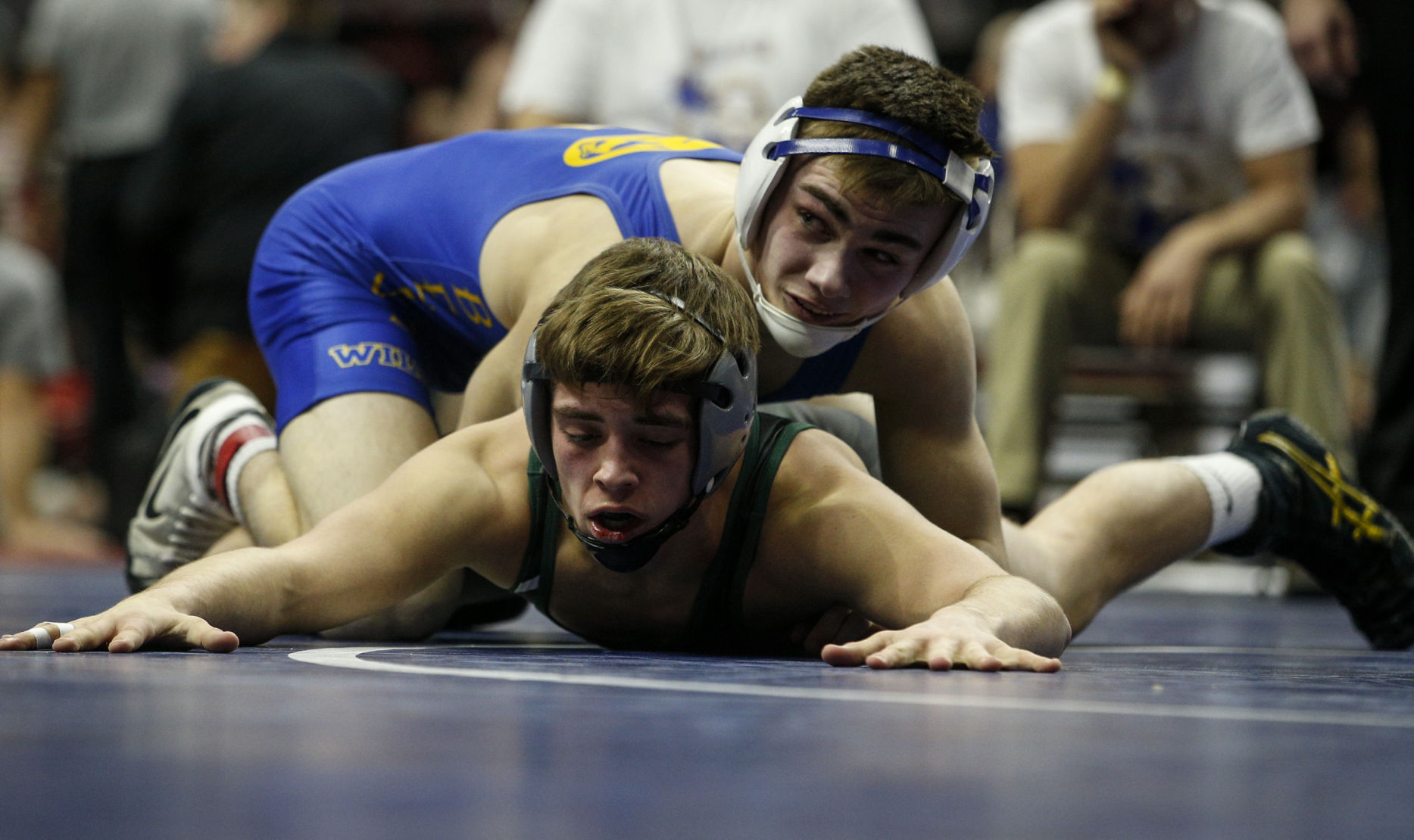 021617-STATE-WRESTLING-029